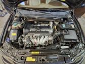 Volvo S60 - nuotraukos Nr. 10