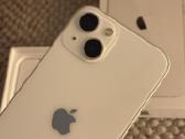 iPhone 13 128gb - nuotraukos Nr. 2