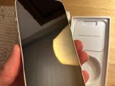 iPhone 13 128gb - nuotraukos Nr. 3