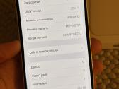 iPhone 13 128gb - nuotraukos Nr. 5