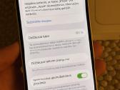 iPhone 13 128gb - nuotraukos Nr. 6