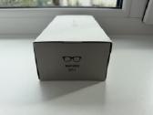 Rayban Meta Ai akiniai - nuotraukos Nr. 5