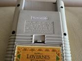 Nintendo DS, Dsi XL. - nuotraukos Nr. 10