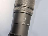 Nikon D5200 + Sigma 18-250 + Yongnuo Speedlite Y - nuotraukos Nr. 9