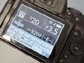 Nikon D5200 + Sigma 18-250 + Yongnuo Speedlite Y - nuotraukos Nr. 10