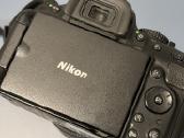 Nikon D5200 + Sigma 18-250 + Yongnuo Speedlite Y - nuotraukos Nr. 11