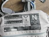 Parduodu Deuter Guide 35+ kuprinė - nuotraukos Nr. 4