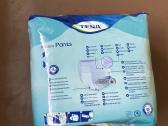 Tena pro sauskelnės/sweatpants - nuotraukos Nr. 2