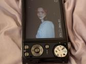 Samsung Pl150 - nuotraukos Nr. 6