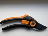 Sekatorius Fiskars Plus P541 - nuotraukos Nr. 2