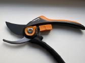 Sekatorius Fiskars Plus P541 - nuotraukos Nr. 3