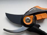 Sekatorius Fiskars Plus P541 - nuotraukos Nr. 4