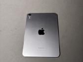 iPad mini 7th gen - nuotraukos Nr. 3