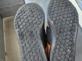 Adidas Five Ten Freerider - MTB Shoes 45 1/3 - nuotraukos Nr. 2