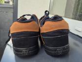 Adidas Five Ten Freerider - MTB Shoes 45 1/3 - nuotraukos Nr. 3