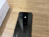 Redmi Note 13 Pro 5G išmanusis telefonas - nuotraukos Nr. 2