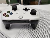 Xbox One S su 40 žaidimų ir Garantija - nuotraukos Nr. 8