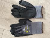 13 vnt. Darbo pirštinės Active Flex, 9 dydis - nuotraukos Nr. 2