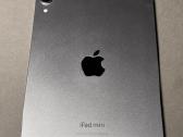 iPad mini 7th gen - nuotraukos Nr. 4