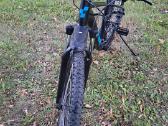 Cube Aim Black And Blue - nuotraukos Nr. 4