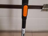 Fiskars sodo įrankiai - nuotraukos Nr. 2