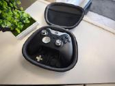 Xbox One Xbox Series S/x ir Pc Steam Pultai - nuotraukos Nr. 2
