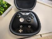 Xbox One Xbox Series S/x ir Pc Steam Pultai - nuotraukos Nr. 3