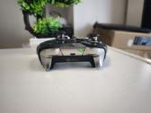 Xbox One Xbox Series S/x ir Pc Steam Pultai - nuotraukos Nr. 4