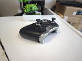Xbox One Xbox Series S/x ir Pc Steam Pultai - nuotraukos Nr. 5