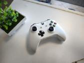 Xbox One Xbox Series S/x ir Pc Steam Pultai - nuotraukos Nr. 7