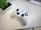 Xbox One Xbox Series S/x ir Pc Steam Pultai - nuotraukos Nr. 8