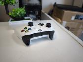 Xbox One Xbox Series S/x ir Pc Steam Pultai - nuotraukos Nr. 9