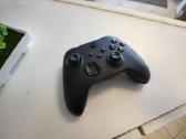 Xbox One Xbox Series S/x ir Pc Steam Pultai - nuotraukos Nr. 12