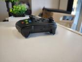 Xbox One Xbox Series S/x ir Pc Steam Pultai - nuotraukos Nr. 13