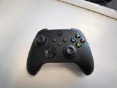 Xbox One Xbox Series S/x ir Pc Steam Pultai - nuotraukos Nr. 15