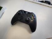 Xbox One Xbox Series S/x ir Pc Steam Pultai - nuotraukos Nr. 16