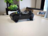 Xbox One Xbox Series S/x ir Pc Steam Pultai - nuotraukos Nr. 18