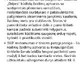 Vaikiškas maniežas Dripex 124*124*64 - nuotraukos Nr. 4