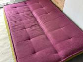 Atiduodu sofa - lova - nuotraukos Nr. 2
