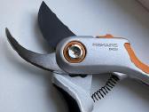 Sekatorius žalioms šakoms Fiskars P751 - nuotraukos Nr. 4