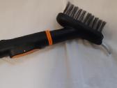 Fiskars sodo įrankiai - nuotraukos Nr. 7