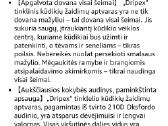 Vaikiškas maniežas Dripex,180*150*64 - nuotraukos Nr. 5
