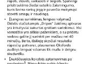 Vaikiškas maniežas Dripex,180*150*64 - nuotraukos Nr. 6