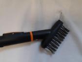 Fiskars sodo įrankiai - nuotraukos Nr. 9