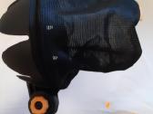 Fiskars sodo įrankiai - nuotraukos Nr. 10