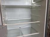 Electrolux Šaldytuvas - nuotraukos Nr. 4
