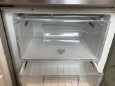 Electrolux Šaldytuvas - nuotraukos Nr. 5