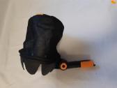 Fiskars sodo įrankiai - nuotraukos Nr. 12