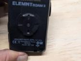 Wahoo Elemnt Roam V3 GPS Wfcc8 - nuotraukos Nr. 2