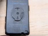 Wahoo Elemnt Roam V3 GPS Wfcc8 - nuotraukos Nr. 3